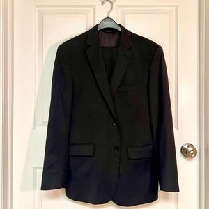 Jos. A. Bank back suit - 42R jacket